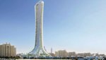 6 bedrooms Apartment in COMO RESIDENCES, Palm Jumeirah, UAE No. 61668 - Image 7