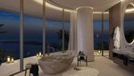6 bedrooms Apartment in COMO RESIDENCES, Palm Jumeirah, UAE No. 61668 - Image 8