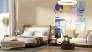 48.34m² Apartment in THE ORCHARD PLACE, Jumeirah Village Circle, UAE No. 61669
