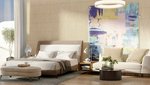 48.34m² Apartment in THE ORCHARD PLACE, Jumeirah Village Circle, UAE No. 61669 - apartment in Dubai