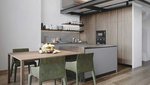 48.34m² Apartment in THE ORCHARD PLACE, Jumeirah Village Circle, UAE No. 61669 - Image 5