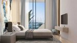 1 bedroom Apartment in THE ORCHARD PLACE, Jumeirah Village Circle, UAE No. 61673 - Image 2