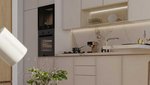 1 bedroom Apartment in THE ORCHARD PLACE, Jumeirah Village Circle, UAE No. 61674 - Image 5