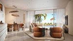 2 bedrooms Apartment in TRUSSARDI RESIDENCES, Al Furjan, UAE No. 61675 - Image 6
