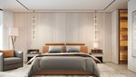 2 bedrooms Apartment in TRUSSARDI RESIDENCES, Al Furjan, UAE No. 61676 - Image 5