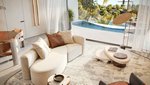2 bedrooms Apartment in TRUSSARDI RESIDENCES, Al Furjan, UAE No. 61676 - Image 6