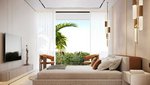 2 bedrooms Apartment in TRUSSARDI RESIDENCES, Al Furjan, UAE No. 61678 - apartment in Dubai