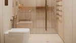 2 bedrooms Apartment in TRUSSARDI RESIDENCES, Al Furjan, UAE No. 61679 - Image 7