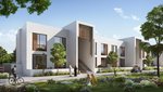 3 bedrooms Apartment in Yas Island, UAE No. 6168 - apartment in Dubai