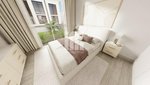 3 bedrooms Apartment in Yas Island, UAE No. 6168 - Image 2