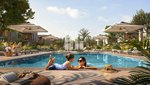 3 bedrooms Apartment in Yas Island, UAE No. 6168 - Image 3