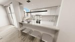 3 bedrooms Apartment in Yas Island, UAE No. 6168 - Image 4