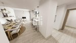 3 bedrooms Apartment in Yas Island, UAE No. 6168 - Image 5