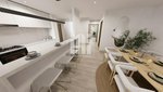 3 bedrooms Apartment in Yas Island, UAE No. 6168 - Image 6