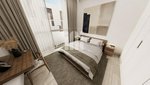 3 bedrooms Apartment in Yas Island, UAE No. 6168 - Image 7