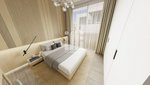 3 bedrooms Apartment in Yas Island, UAE No. 6168 - Image 8