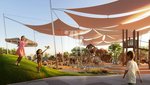 3 bedrooms Apartment in Yas Island, UAE No. 6168 - Image 9