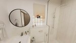 3 bedrooms Apartment in Yas Island, UAE No. 6168 - Image 10