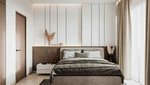 1 bedroom Apartment in GOLDEN WOOD VIEWS 5, Jumeirah Village Circle, UAE No. 61681 - Image 6