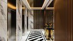 2 bedrooms Apartment in GOLDEN WOOD VIEWS 5, Jumeirah Village Circle, UAE No. 61683 - Image 7