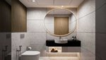 2 bedrooms Apartment in GOLDEN WOOD VIEWS 5, Jumeirah Village Circle, UAE No. 61685 - apartment in Dubai