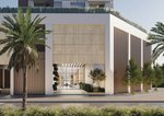 1 bedroom Apartment in ALBERO, Dubai, UAE No. 61686 - Image 2