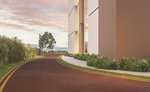 1 bedroom Apartment in ALBERO, Dubai, UAE No. 61686 - Image 3