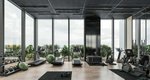 1 bedroom Apartment in ALBERO, Dubai, UAE No. 61686 - Image 4