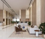 1 bedroom Apartment in ALBERO, Dubai, UAE No. 61686 - Image 6