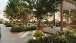1 bedroom Apartment in ALBERO, Dubai, UAE No. 61686 - Image 7