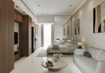 1 bedroom Apartment in ALBERO, Dubai, UAE No. 61686 - Image 8