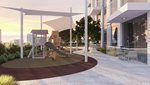 1 bedroom Apartment in ALBERO, Dubai, UAE No. 61686 - Image 9
