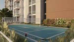 1 bedroom Apartment in ALBERO, Dubai, UAE No. 61686 - Image 11