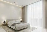 1 bedroom Apartment in ALBERO, Dubai, UAE No. 61686 - Image 12