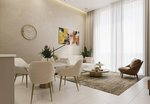 1 bedroom Apartment in ALBERO, Dubai, UAE No. 61686 - Image 13