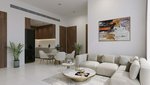 1 bedroom Apartment in ALBERO, Dubai, UAE No. 61686 - Image 14