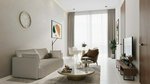 1 bedroom Apartment in ALBERO, Dubai, UAE No. 61686 - Image 15