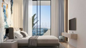 2 bedrooms Apartment in THE ORCHARD PLACE, Jumeirah Village Circle, UAE No. 61687