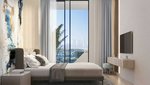 2 bedrooms Apartment in THE ORCHARD PLACE, Jumeirah Village Circle, UAE No. 61687 - apartment in Dubai