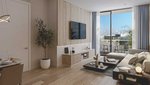 2 bedrooms Apartment in THE ORCHARD PLACE, Jumeirah Village Circle, UAE No. 61687 - Image 4