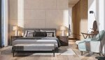 2 bedrooms Apartment in THE ORCHARD PLACE, Jumeirah Village Circle, UAE No. 61687 - Image 7