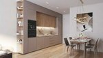 2 bedrooms Apartment in THE ORCHARD PLACE, Jumeirah Village Circle, UAE No. 61687 - Image 8