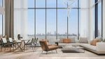 2 bedrooms Apartment in THE ORCHARD PLACE, Jumeirah Village Circle, UAE No. 61687 - Image 10