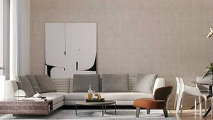 48.44m² Apartment in THE ORCHARD PLACE, Jumeirah Village Circle, UAE No. 61688