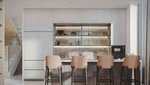 48.44m² Apartment in THE ORCHARD PLACE, Jumeirah Village Circle, UAE No. 61688 - Image 5