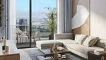 48.44m² Apartment in THE ORCHARD PLACE, Jumeirah Village Circle, UAE No. 61688 - Image 7