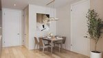 48.44m² Apartment in THE ORCHARD PLACE, Jumeirah Village Circle, UAE No. 61688 - Image 9