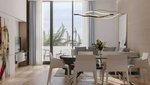 2 bedrooms Apartment in THE ORCHARD PLACE, Jumeirah Village Circle, UAE No. 61689 - apartment in Dubai
