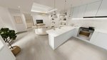 3 bedrooms Villa in Yas Island, UAE No. 6169 - Image 2