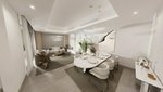 3 bedrooms Villa in Yas Island, UAE No. 6169 - Image 3